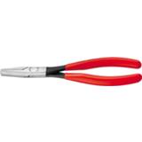 👉 Montagetang Knipex 2801200 - 200mm 4003773044468