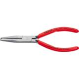 👉 Afstriptang Knipex 1561160 - 160mm 4003773014843