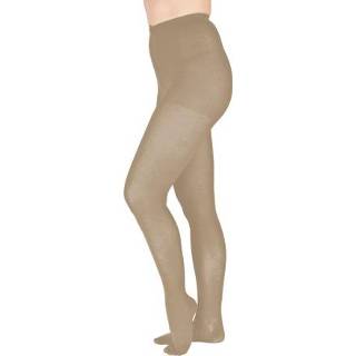 👉 Panty's Panty, taupe 36/38