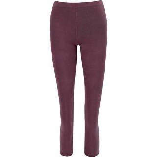 👉 Dunne pantyleggings, braam 36/38