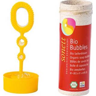 Bio Bubbles 45 ml