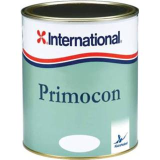 👉 International Primocon primer voor onder de waterlijn