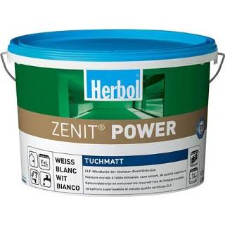 Herbol Zenit Power Herbol Zenit Power