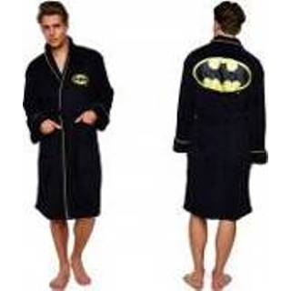 👉 Badjas Batman Fleece