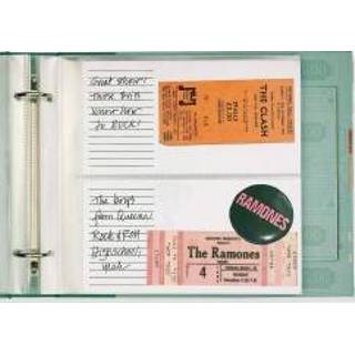 👉 Organizer Ticket