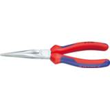 👉 Active Knipex 3815200 Mechanicatang - 200mm 4003773039594