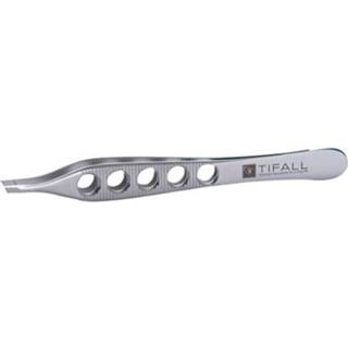 👉 Pincet TIFALL Universal