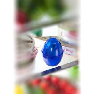 👉 Geurkiller „koelkast-ei”