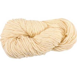 👉 Sokkenwol Sokkenwol, natuur