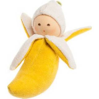 👉 Rammelaar popje 