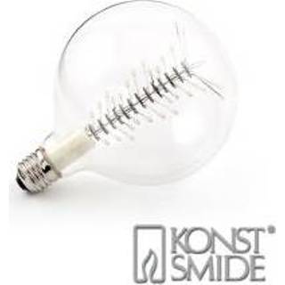👉 Motief Konstsmide LED lichtbron denneboom E27 2100K