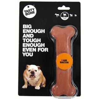 👉 Hond Tasty Bone Bacon 5060006743801