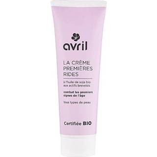 👉 Avril Eerste Rimpels Creme 3662217006625