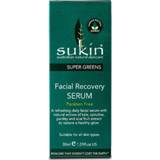 👉 Serum Sukin Super Greens Facial Recovery 9327693004438