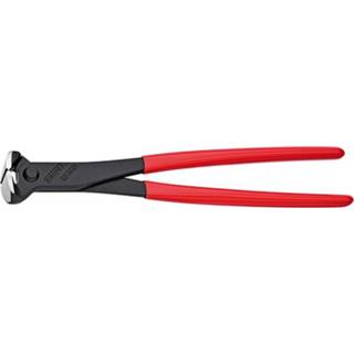 👉 Voorsnijtang Knipex 6801280 - 280mm 4003773077664