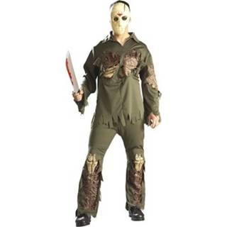 👉 Jason Super Deluxe