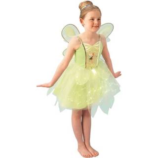 Tinkerbell jurk Jurk Tinkerbell