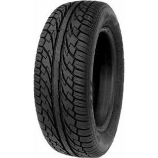 Profil Speed Pro 300 ( 195/55 R16 87V cover )