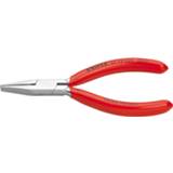 👉 Grijptang Knipex 3713125 - Fijnmechanica 125mm 4003773043638