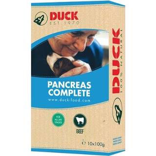 👉 Active Duck Pancreas 1 Kg 5410545081009