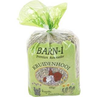 Barni kruidenhooi kamille paardenbloem medium 86574 Medium Barni kruidenhooi kamille/paardenbloem