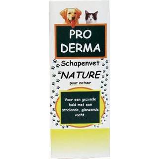 👉 Schapenvet active medium Proderma nature/naturel 8715247061005