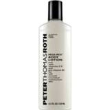 👉 Bodylotion vrouwen Peter Thomas Roth Mega Rich Body Lotion (250ml)
