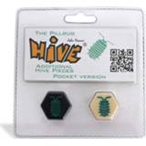 👉 Stuks reisspellen Hive Pocket - Pillbug 799599208255
