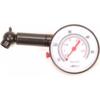 Bandenspanningsmeter rond model 97065623