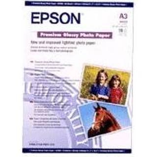 👉 Papier printers Glossy 10343819788