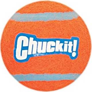 👉 Shirt small Chuckit Tennis Ball 2-pk Shrink Sleeve