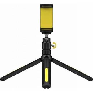 👉 Lens BlackEye Filming handle statief