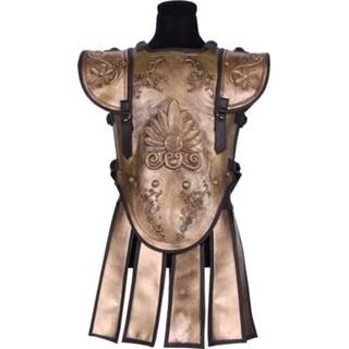 👉 Koper Luxe harnas Romeins