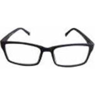 👉 Fangle Biobased leesbril mat donker blauw +3.0