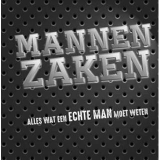 One Size mannen Mannenzaken 2013004244712