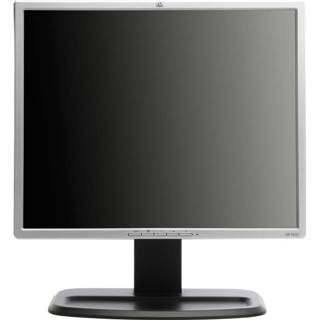 👉 Monitor HP L1955