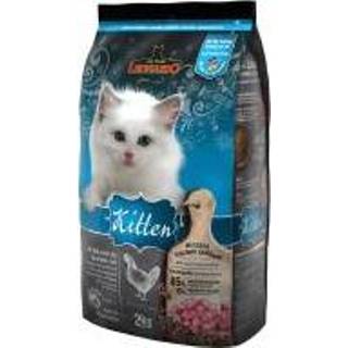 👉 Kitten Leonardo - 2 kg