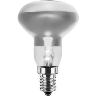 👉 Reflector lamp LED 2.7W E14 Segula dimbaar 50725