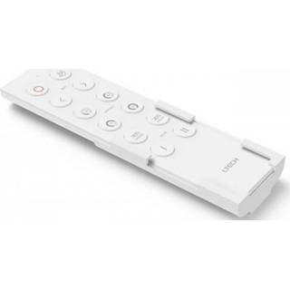 👉 LED Remote - F1 Afstandsbediening