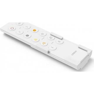 👉 LED Remote - F2 Afstandsbediening