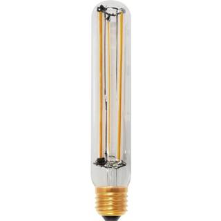 👉 LED Tube lamp 12W E27 filament Segula dimbaar 50590