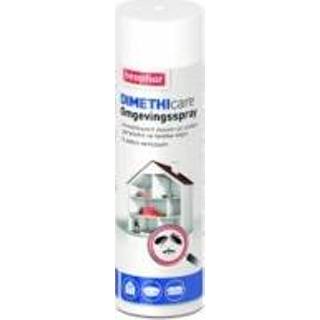 👉 Beaphar DIMETHIcare Omgevingsspray 8711231135486