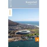 👉 Kaapstad - Boek Willemijn Jumelet (9025763855)