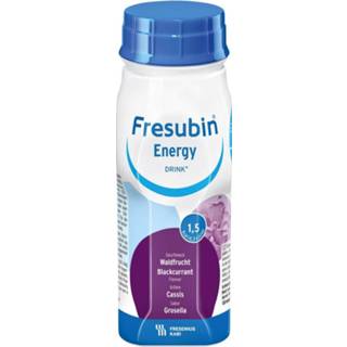 👉 Fresenius Fresubin Energy Drink Cassis 4086000016605