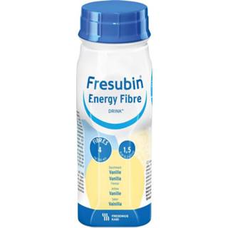 👉 Fresenius Fresubin Energy Drink Vanille 4086000016575