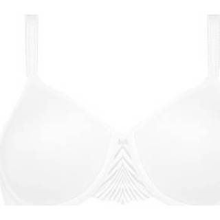 👉 Vrouwen beige Triumph My Perfect Shaper WP * Gratis verzending