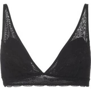 Missya Thelma Top vrouwen zwart 601363452 Vrouwen zwart Missya Thelma Top * Gratis verzending
