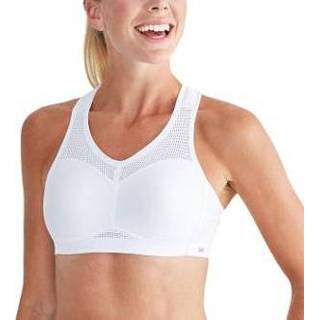 👉 Vrouwen zwart Swemark Activate Sports Bra * Gratis verzending