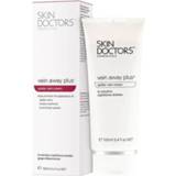 👉 Lichaamsverzorging vrouwen Skin Doctors Vein Away Plus (100ml) 5060216560823
