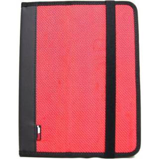 Feuerwear Rick IPad Hoes rood Rood Feuerwear Rick iPad Hoes